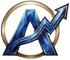 AuraFX Logo